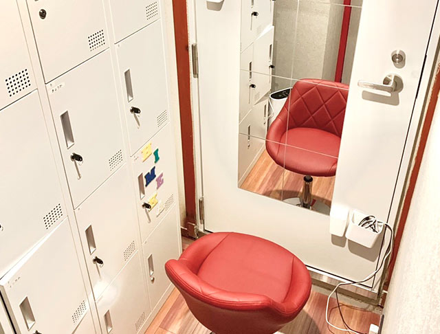 CASUAL BAR THE PINK（ザ ピンク） (三宮コンカフェ) - ギャラリー3