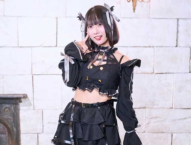 【昼・夜】小悪魔LAB（ラボ） (池袋コンカフェ) - ギャラリー2