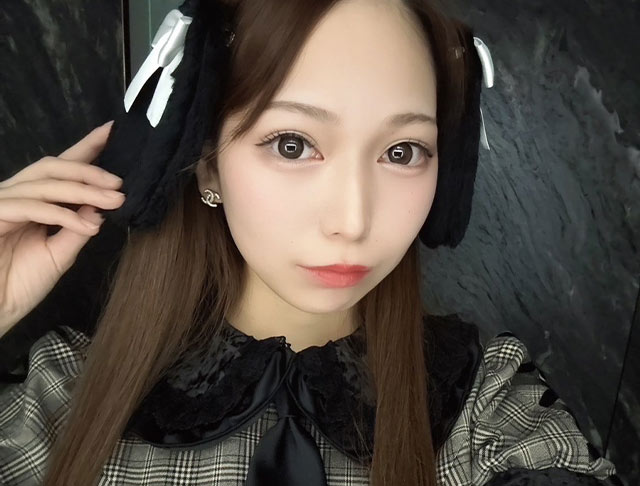 コンカフェ WanLaby（ワンラビ） (梅田コンカフェ) - ギャラリー1