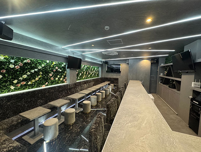 コンカフェ WanLaby（ワンラビ） (梅田コンカフェ) - ギャラリー3