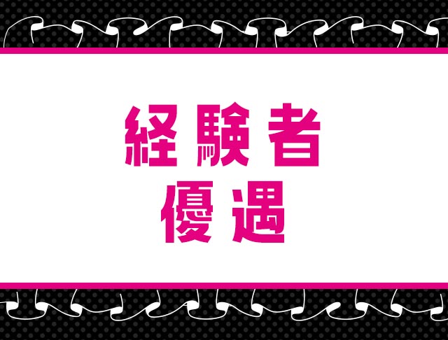 Mini's Cafe HIROSHIMA（ミニスカフェ） (銀山町コンカフェ) - ギャラリー3