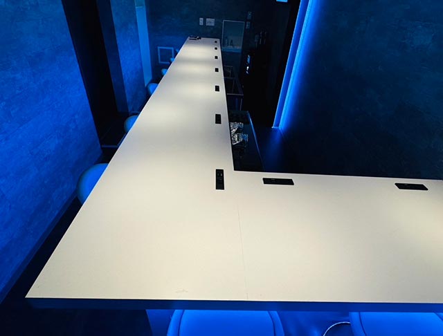 【朝・昼・夜】たこガール 上野店 はなれ (上野コンカフェ) - ギャラリー3