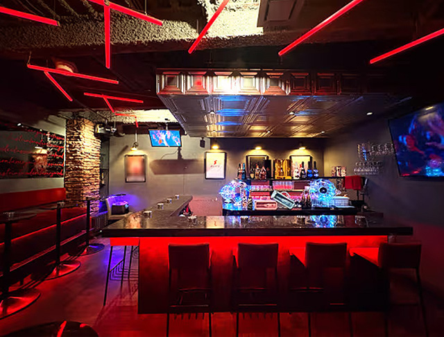 【船橋】ALICE（アリス） (西船橋コンカフェ) - ギャラリー1