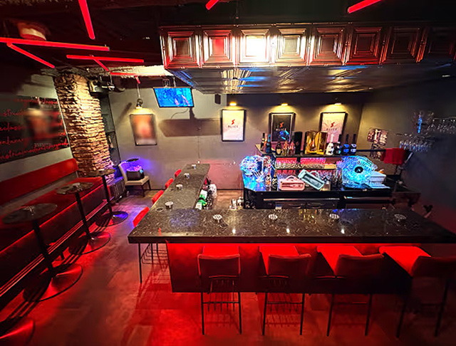 【船橋】ALICE（アリス） (西船橋コンカフェ) - ギャラリー2