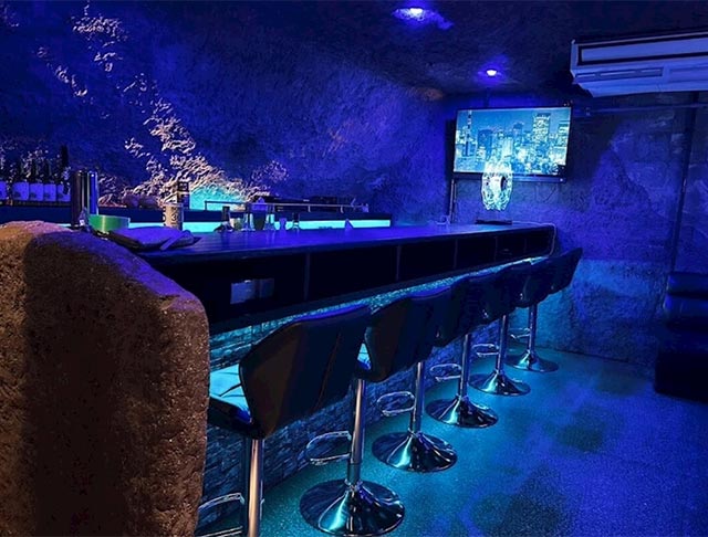 RE（アールイー） (国分町コンカフェ) - ギャラリー1