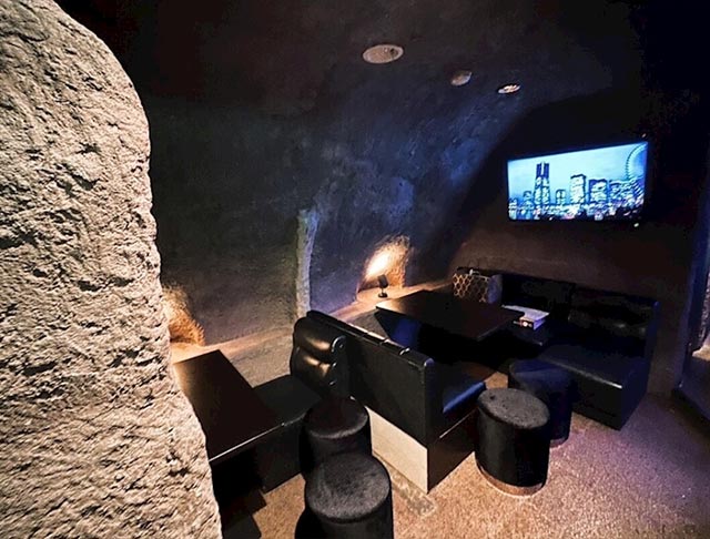 RE（アールイー） (国分町コンカフェ) - ギャラリー2