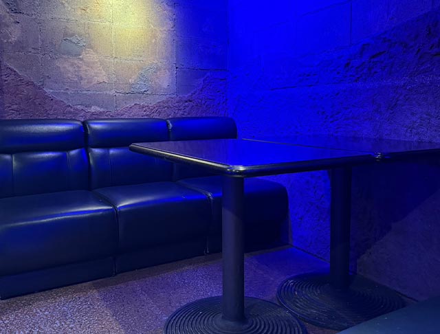 RE（アールイー） (国分町コンカフェ) - ギャラリー3