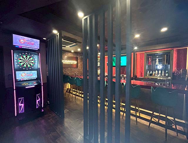 PARTY（パーティー） (都町コンカフェ) - ギャラリー1