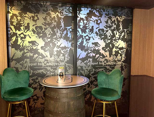 PARTY（パーティー） (都町コンカフェ) - ギャラリー2