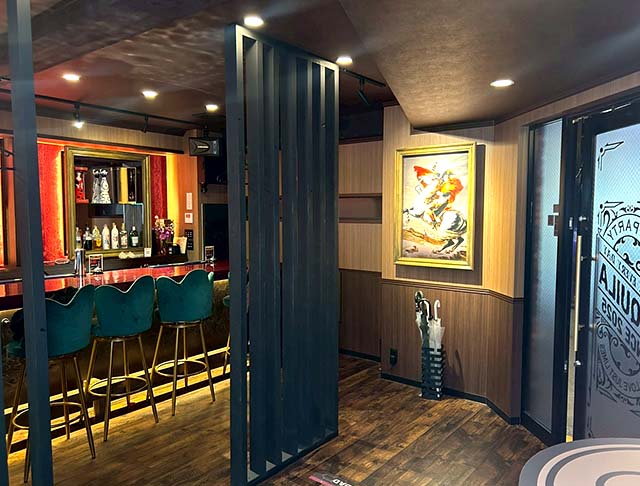 PARTY（パーティー） (都町コンカフェ) - ギャラリー3