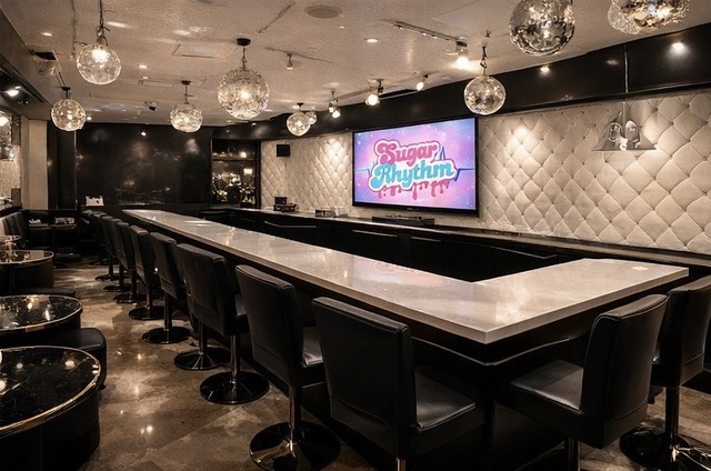 【大宮駅】sugar rhythm（シュガーリズム） (大宮コンカフェ) - ギャラリー2