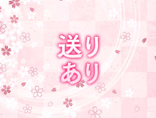 【昼・夜】Bar なごみ (心斎橋コンカフェ) - ギャラリー2