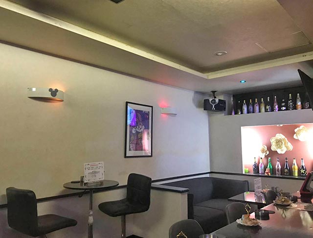 Girl's Bar  Preasure（プレジャー） (高松コンカフェ) - ギャラリー1