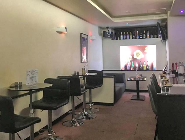 Girl's Bar  Preasure（プレジャー） (高松コンカフェ) - ギャラリー2