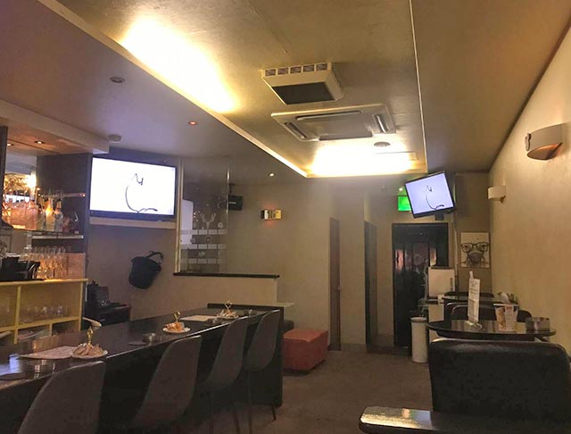 Girl's Bar  Preasure（プレジャー） (高松コンカフェ) - ギャラリー3