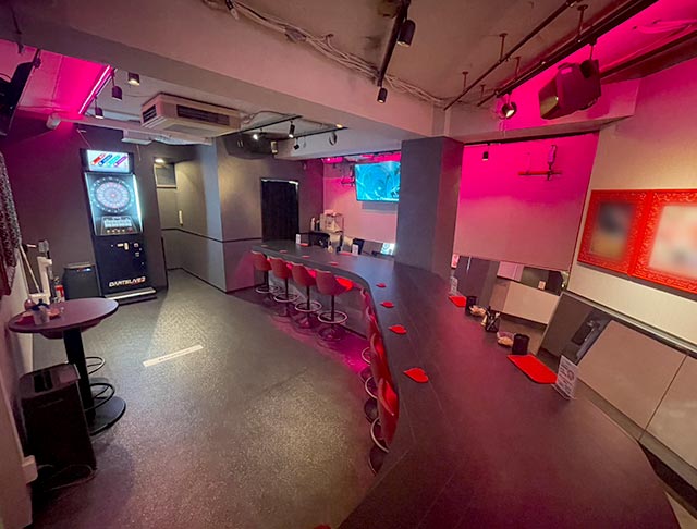 しゅがーらっしゅ (中野コンカフェ) - ギャラリー1