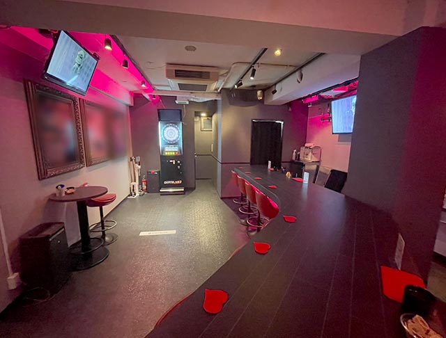 しゅがーらっしゅ (中野コンカフェ) - ギャラリー2