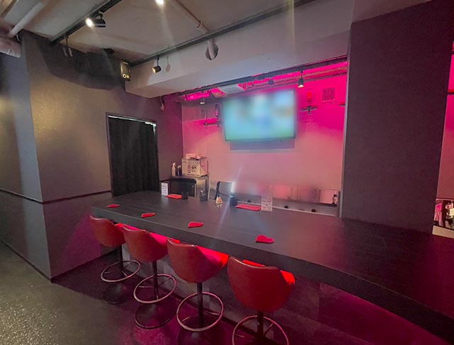 しゅがーらっしゅ (中野コンカフェ) - ギャラリー3