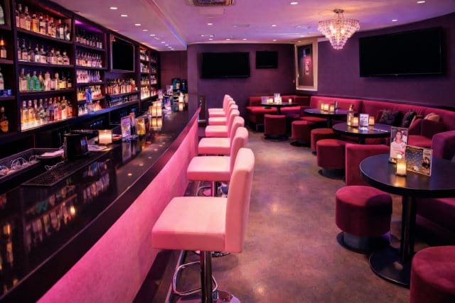 コンセプトカフェ&ラウンジ PREMIUM（プレミアム） (池袋コンカフェ) - ギャラリー2