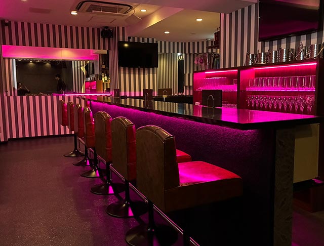 コンカフェ BUNNY BEE（バニービー） (京橋コンカフェ) - ギャラリー3