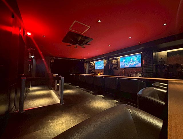 BAR DROP（ドロップ） (船橋コンカフェ) - ギャラリー2