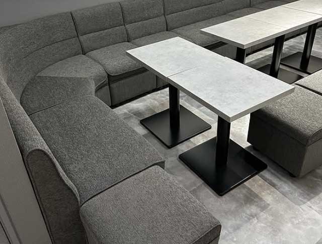 Girl’s Bar Papillon（パピヨン） (福井コンカフェ) - ギャラリー2