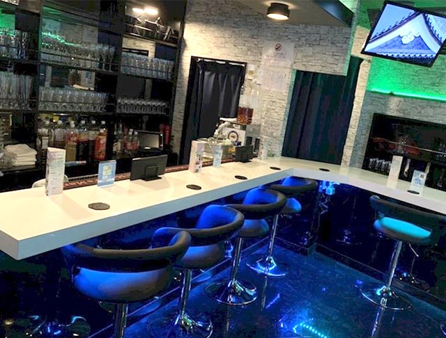 GirlsBar 元カノんち (藤沢コンカフェ) - ギャラリー1
