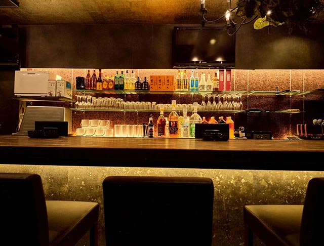 Girls Bar KELLY（ケリー） (浜松コンカフェ) - ギャラリー2