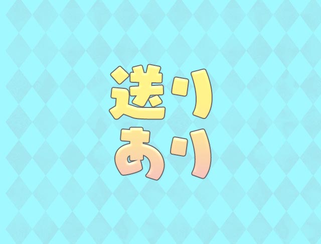 ねこてらす (関内コンカフェ) - ギャラリー2