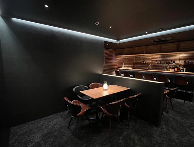 VENUS（ヴィーナス） (福井コンカフェ) - ギャラリー1