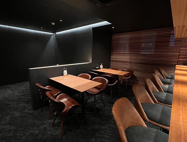 VENUS（ヴィーナス） (福井コンカフェ) - ギャラリー2