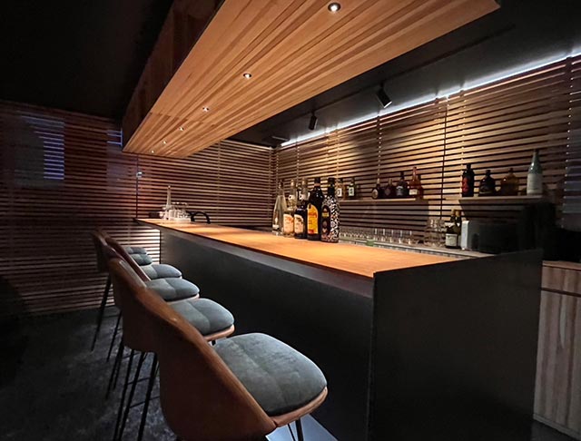 VENUS（ヴィーナス） (福井コンカフェ) - ギャラリー3