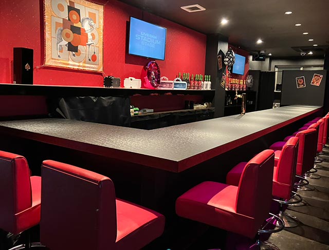 Queen（クイーン） (千葉コンカフェ) - ギャラリー1