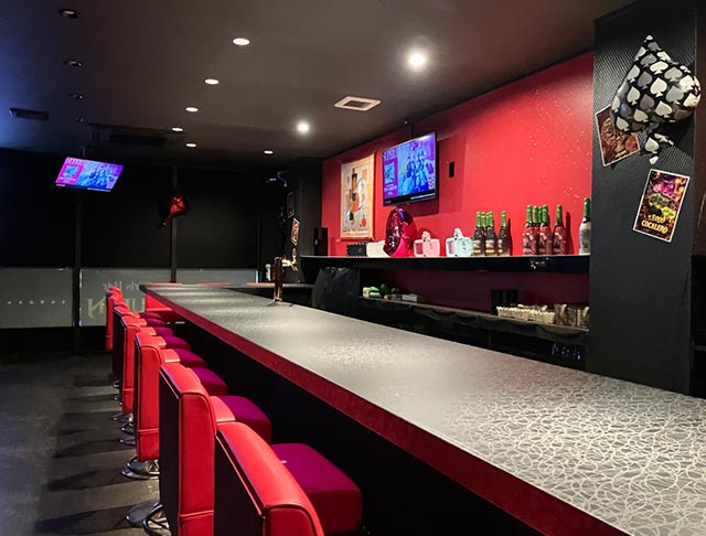 Queen（クイーン） (千葉コンカフェ) - ギャラリー2