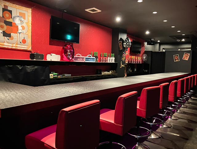 Queen（クイーン） (千葉コンカフェ) - ギャラリー3