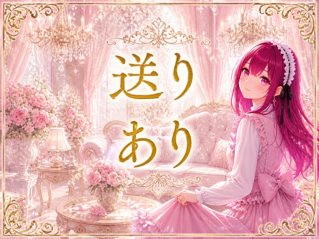 Princess Café (横浜コンカフェ) - ギャラリー1