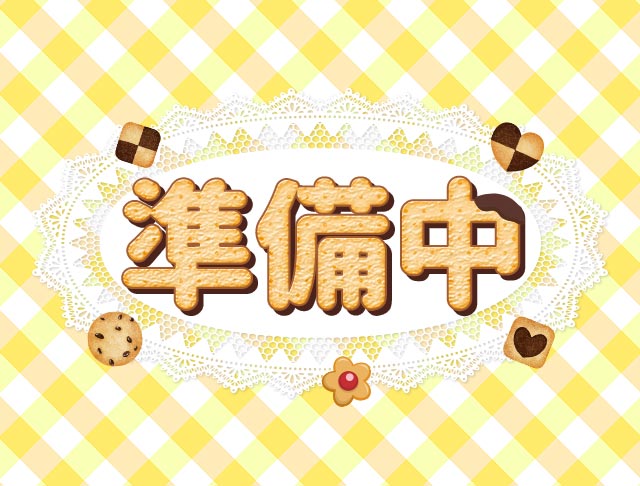 【昼・夜】Cafe&Bar CookieStage（クッキーステージ） (三宮コンカフェ) - ギャラリー1