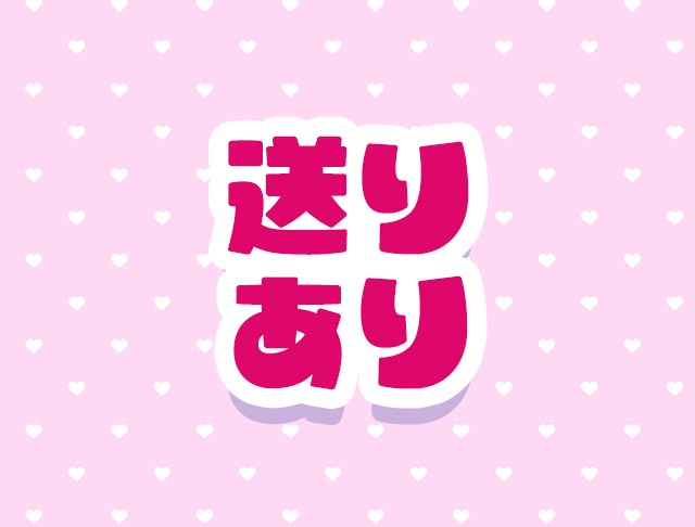にゃんすた (横浜コンカフェ) - ギャラリー2
