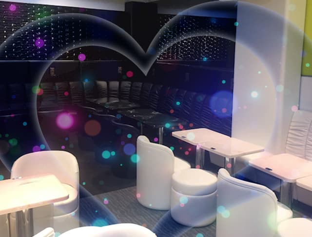 【神田】mu-mii（ムーミー） (秋葉原コンカフェ) - ギャラリー3