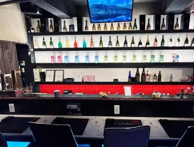 Girl’s Bar Room（ルーム） (津田沼コンカフェ) - ギャラリー3