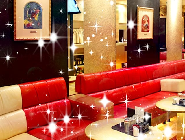 【コスプレコンカフェ】PRO portion プロポーション (名駅コンカフェ) - ギャラリー2