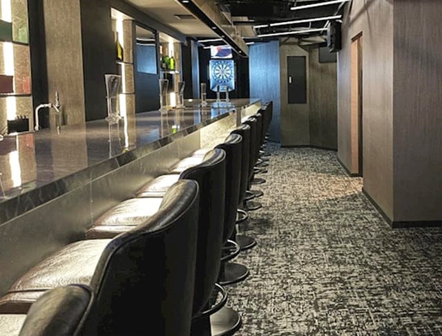 【JR津田沼駅・京成新津田沼駅】GirlsBar Bisou-ビズ- (津田沼コンカフェ) - ギャラリー2