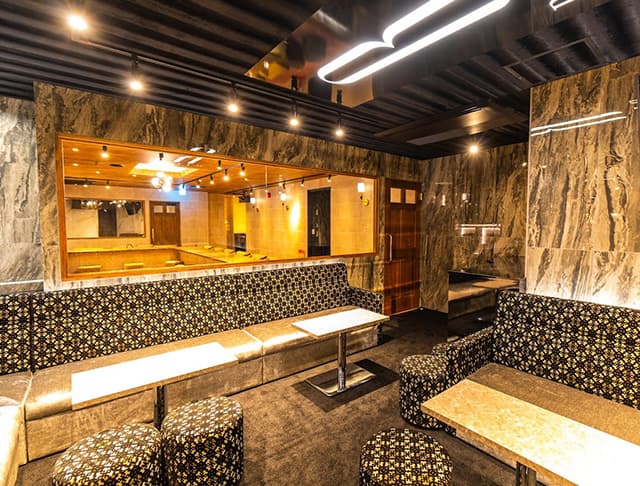 【金山】RICH（リッチ） (金山コンカフェ) - ギャラリー2