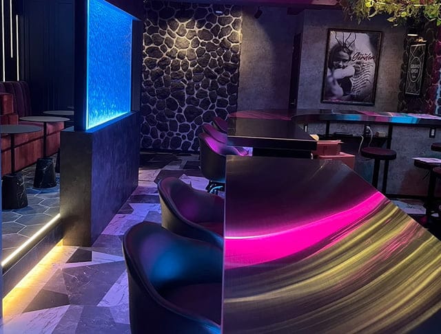 Garden（ガーデン） (船橋コンカフェ) - ギャラリー2