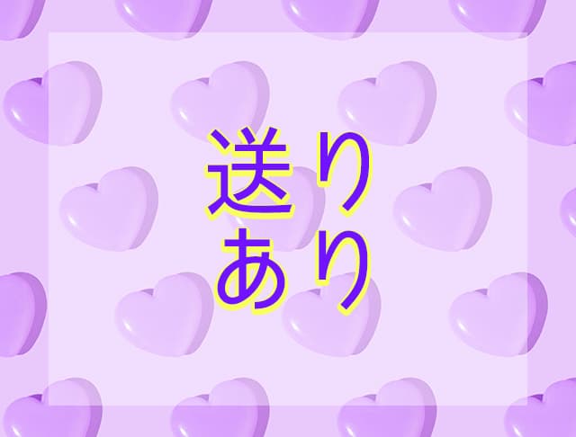 ［朝・昼・夜］Bar Lounge Ace（エース） (池袋コンカフェ) - ギャラリー3