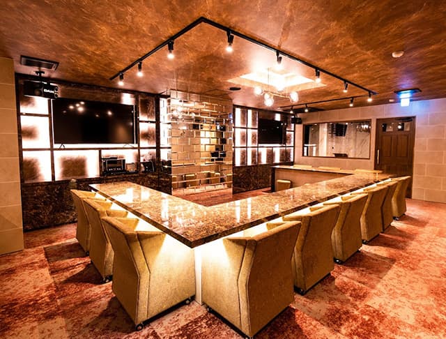 【金山】RICH（リッチ） (金山コンカフェ) - ギャラリー1