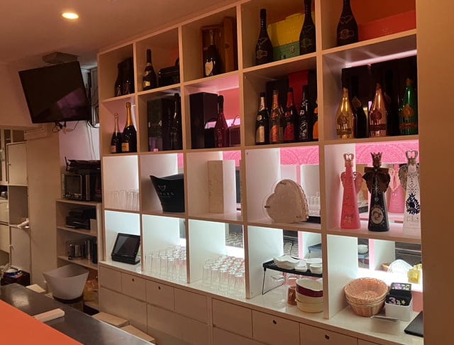 【学園コンカフェ】3年B組 江坂校 (江坂コンカフェ) - ギャラリー3