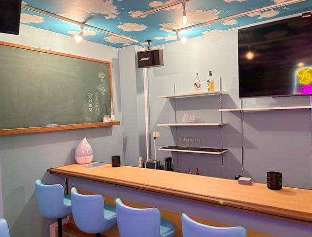 はちなな女学院（ジョガクイン） (黒崎コンカフェ) - ギャラリー3