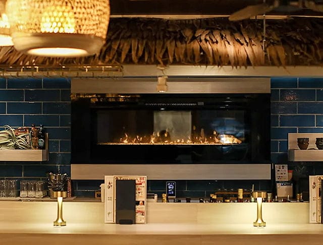 【宮古島】GIRLS BAR ekolu（エコル） (宮古島コンカフェ) - ギャラリー2