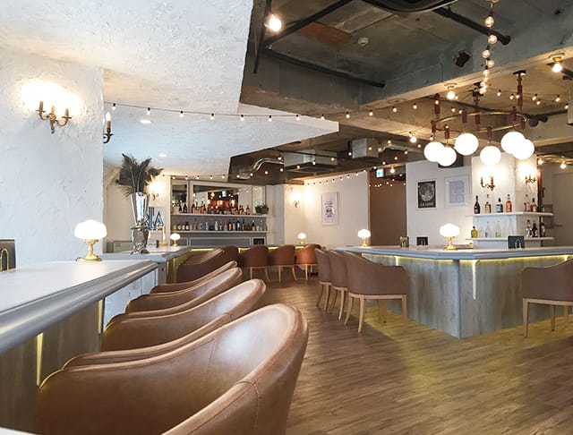 Ladies & Gentleman（レディース アンド ジェントルマン） (津田沼コンカフェ) - ギャラリー3